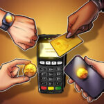 بانک مرکزی نیجریه برای پرداخت های بدون تماس، ارتقای NFC را به eNaira اضافه می کند