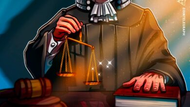 وکلای Terraform Labs و SEC بر سر افشاگر در دادگاه دعوا می کنند: گزارش