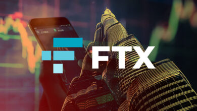 FTX Europe اولین صرافی رمزنگاری است که تحت چارچوب قانونی دبی مجوز دارد