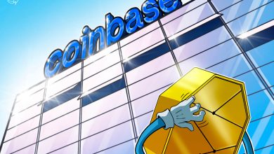 گزارش: Coinbase در حال برنامه ریزی برای خرید صرافی رمزارز BtcTurk در معامله 3.2 میلیارد دلاری است