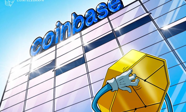 گزارش: Coinbase در حال برنامه ریزی برای خرید صرافی رمزارز BtcTurk در معامله 3.2 میلیارد دلاری است