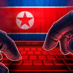 گروه هکر بدنام کره شمالی به عنوان مظنون حمله 100 میلیون دلاری هارمونی شناسایی شد