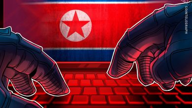 گروه هکر بدنام کره شمالی به عنوان مظنون حمله 100 میلیون دلاری هارمونی شناسایی شد