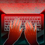 حساب‌های شبکه‌های اجتماعی ارتش بریتانیا توسط کلاهبرداران رمزارز هک شد