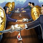KBW 2022: Crypto.com به نقطه عطف نظارتی کلیدی در کره جنوبی رسید