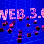کنفرانس WeaveSphere IBM در نوامبر بر روی Web3 متمرکز خواهد شد
