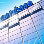 Coinbase فعالیت های ژاپن را در بحبوحه رکود تجاری متوقف می کند