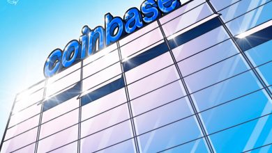 Coinbase فعالیت های ژاپن را در بحبوحه رکود تجاری متوقف می کند