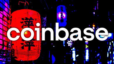 Coinbase در بحبوحه کاهش کارکنان جهانی، فعالیت های ژاپن را متوقف می کند