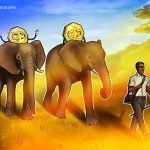 جمهوری آفریقای مرکزی به چارچوب قانونی برای پذیرش کریپتو چشم دوخته است