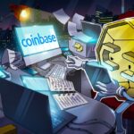 Coinbase همچنان برای کتی وود خرید می کند: ARK بزرگترین دسته کوین خود را در سال 2023 خریداری می کند