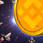 Binance-CFTC FUD قیمت BNB را در معرض خطر کاهش تا 200 دلار قرار می دهد